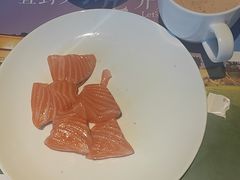 -厦门悦华酒店