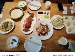 -老北京炸酱面·烤鸭(前门店)