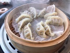 -鲜小岛·铜锅涮肉