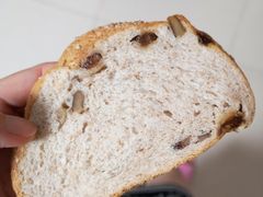 高纤多维面包-BreadTalk面包新语·烘焙蛋糕(中心书城店)