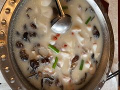 -陈生记黑鱼馆·20年活鱼现杀(宁波鼓楼店)