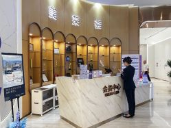 -深圳美莱医疗美容医院