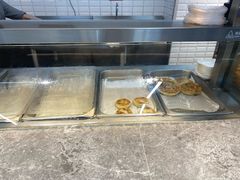-阿那亚第三食堂 Cafeteria 3