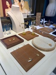 -HeyJewel全球独立设计师原创首饰集合店
