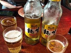 -肉串汪(望京店)