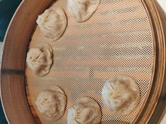 -同庆楼(金宝汇店)