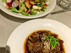 -望京辣宴·古法川菜(望京店)