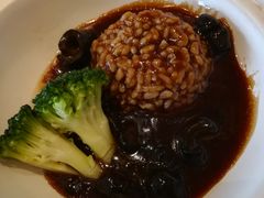 -豫园万丽酒店-万丽轩中餐厅(河南南路店)