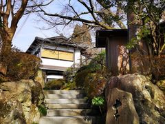 -三千院