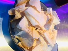 -燥次·烧烤酒场(万象城店)