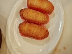 -榕江春·点心荟