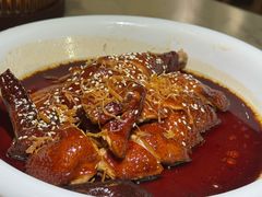 -陶陶居酒家(SM二期购物广场店)