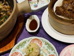 -惠食佳·朱雀(东方商厦店)