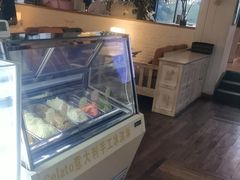 -水边(郯城店)