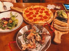 -COMMUNE幻师(上邦百汇城店)