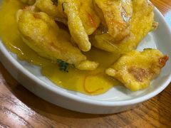 -去茶去餐厅(中央大街店)