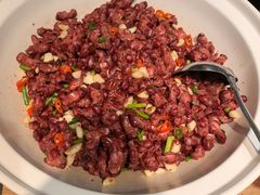 -鸽子窝(青塔店)