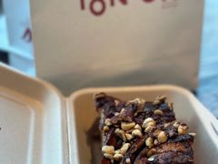 -TonTon(永康路店)