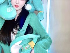 -DQ·蛋糕·冰淇淋(合生汇店)