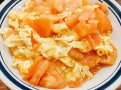 -刘师父老汉口江湖菜(蔡锷路店)