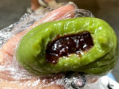 -沈大成(城隍庙店)