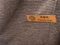 -北京西单美爵酒店-融轩中餐厅