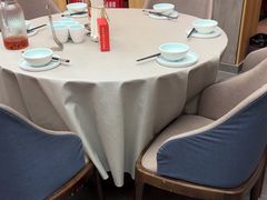 -有红鸡毛店·川菜(建设路店)