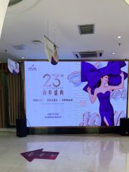 点击看大图 -深圳美莱医疗美容医院