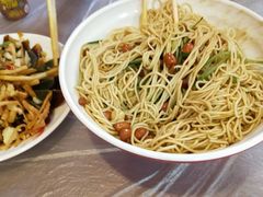 -四妹餐厅(玫瑰街店)