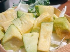 -芸山季·云南野生菌火锅(人民广场来福士店)