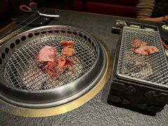-300杯·和牛烧肉清酒专门店(廊里店)