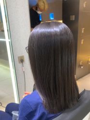-木北造型