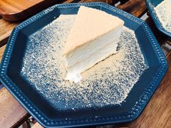 -Home Cafe(水榭春天店)