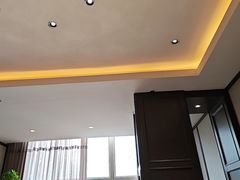 -梅花香里大酒店(郁金香路店)