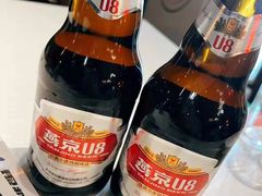 -爆棚肥牛火锅(原福成肥牛城味之缘三里河店)