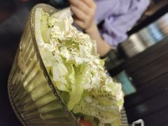 -炙韩料理·部队锅专门店