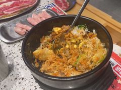 -奎梨(宿迁泗阳银河时代广场店)