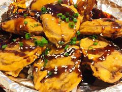 -满香舒·漳州小馆(大唐店)