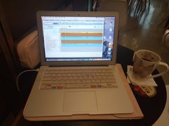 -TeaTimes(凤凰书城店)