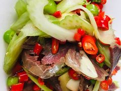 -老来福·非遗酸汤兔(凯旋路店)