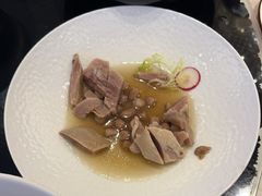 -聚鑫阁江浙菜·非遗传承技艺(青村帝华园店)
