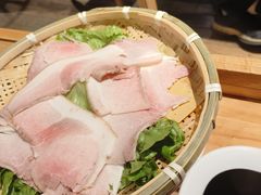 -味舵主重庆火锅(邓尉路店)