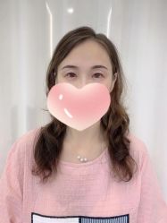 -久匠·纹眉纹绣半永久