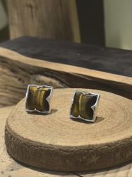 -HeyJewel全球独立设计师原创首饰集合店