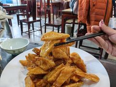 -宋记便宜坊(二七店)