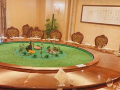 包厢-俏湘浔·宴会主题酒店