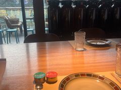 -雪熊精酿·哈尔滨烧烤酒馆(非遗大串店)