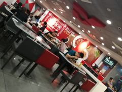 -72街荷叶饭(东方宝泰广场店)