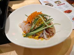 -火宫殿·小吃王国(坡子街店)