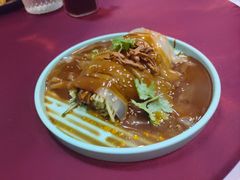 -梧桐树下(云锦世家店)